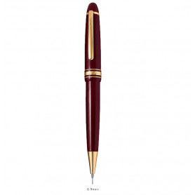 Portaminas Legrand Granate 0.9mm Meisterstúck