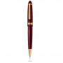 Portaminas Legrand Granate 0.9mm Meisterstúck