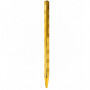 Bolígrafo Damier Plaqué Oro Dupont