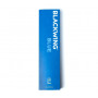 Caja de 4 lápices Azules Blackwing