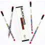 Lápiz Ed. Ltda Volume 292 Keit Haring Blackwing