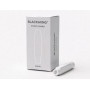 Guarda Puntas Blanco Aluminio Mecanizado Blanco Blackwing