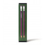 Lápiz Edi. Ltda Volumenes XIX Blackwing