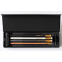 Estuche Lápices y Esenciales Blackwing