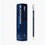 Lápiz Volumen 2 Ed. Ltda Volumen 2 Blackwing