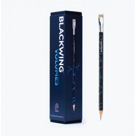 Lápiz Volumen 2 Ed. Ltda Volumen 2 Blackwing