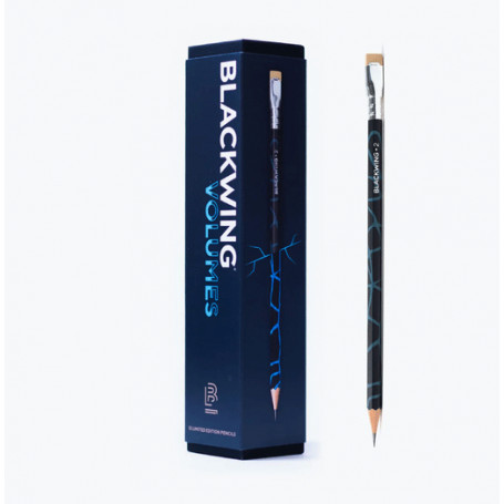 Lápiz Volumen 2 Ed. Ltda Volumen 2 Blackwing