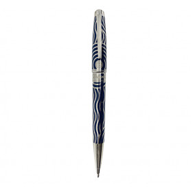 Boligrafo Olympo Neptune Dupont