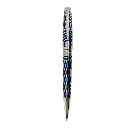 Boligrafo Olympo Neptune Dupont