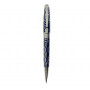 Boligrafo Olympo Neptune Dupont