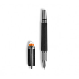 Fineliner Starwalker Extreme Resina Preciosa
