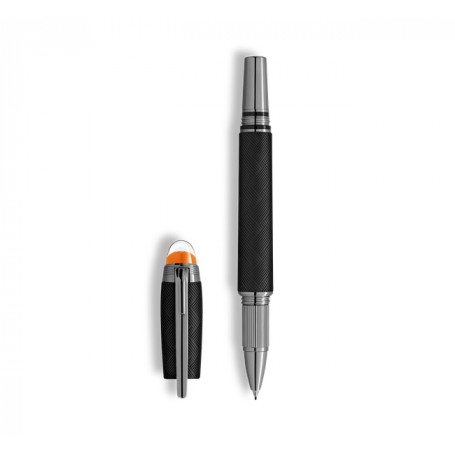Fineliner Starwalker Extreme Resina Preciosa