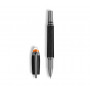 Fineliner Starwalker Extreme Resina Preciosa