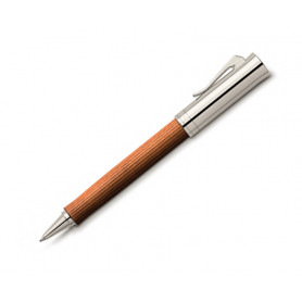 Roller Intuition Pernambuco Graf von Faber Castell