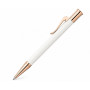 Boligrafo Guilloche Champagne Blush