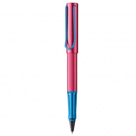 Rollerball Al- Star rollerskate Lamy