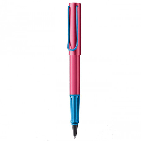 Rollerball Al- Star rollerskate Lamy