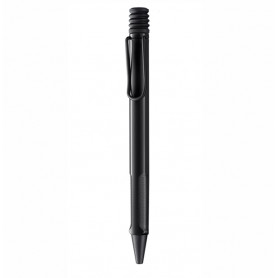 Boligrafo Safari Meteorite Lamy