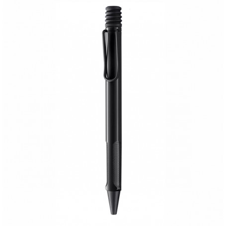 Boligrafo Safari Meteorite Lamy