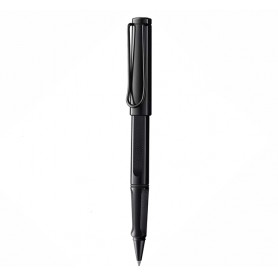 Roller Safari Meteorite Lamy