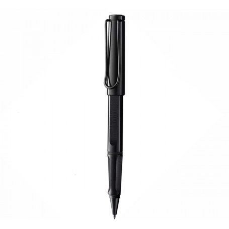 Roller Safari Meteorite Lamy