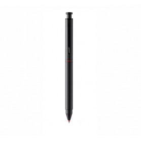 Multifunción St Tri Pen Negro Lamy