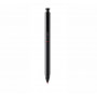 Multifunción St Tri Pen Negro Lamy