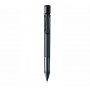 Portaminas Al- Star Negro 0.5 mm Lamy