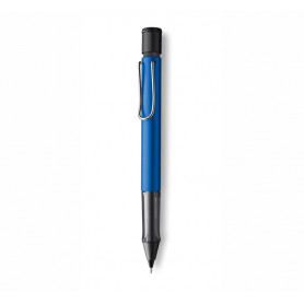 Portaminas Al- Star Oceanblue Lamy