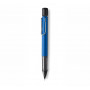 Portaminas Al- Star Oceanblue Lamy