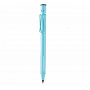 Portaminas Safary Aquasky 0.5mm Lamy