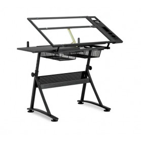 Mesa Dibujo Studio Nidart
