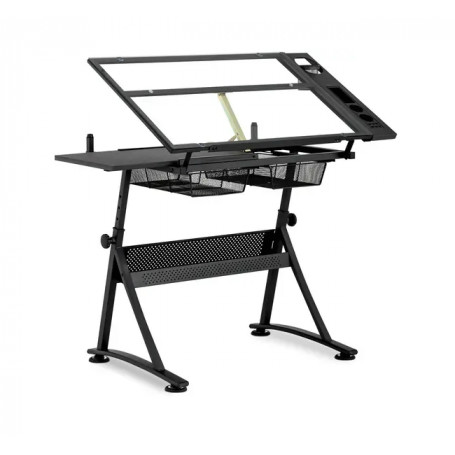 Mesa Dibujo Studio Nidart