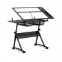 Mesa Dibujo Studio Nidart