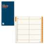Agenda Cóctel PL4 Mes Vista Finocam 2027
