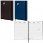 Agenda Mara Y12 Semana Vista Vertical Finocam 2027