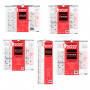 Calendario Pared para Escribir Finocam 2027