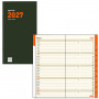 Recambio PL4 Plana Mes Vista P497 Finocam 2027