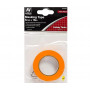 Cinta de enmascarar 6mmx18mm Vallejo