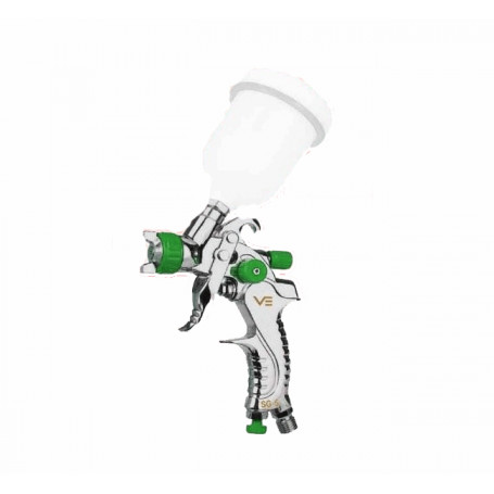 Pistola Copa Superior SG2 , Ventus