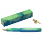 Pluma Sport Oceano Marmoleado Kaweco