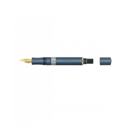 Set Kaweco