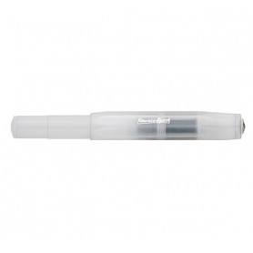 Pluma Sport Frost Coco Kaweco