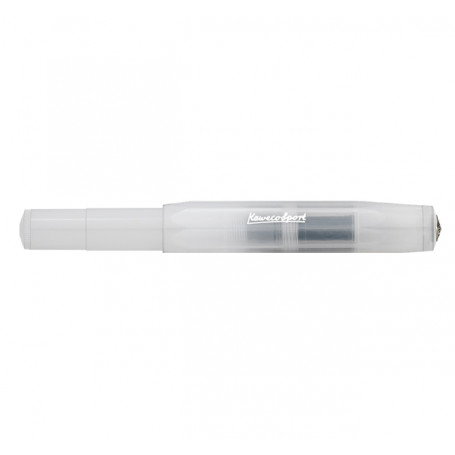 Pluma Sport Frost Coco Kaweco