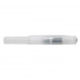 Pluma Sport Frost Coco Kaweco