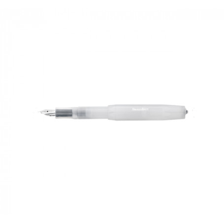 Pluma Sport Frost Coco Kaweco + Clip