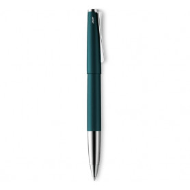 Rollerball Studio Petrol Lamy