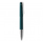 Rollerball Studio Petrol Lamy