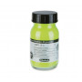 Pigmento Amarillo Fluor 100ml Schmincke