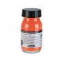 Pigmento fluor Naranja 100ml Schmincke